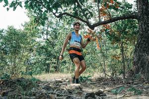 BIB: 
                            <button type="button" onclick="openModal(26083664)" class="btn btn-primary btn-sm float-right btn-popup" data-toggle="modal" data-target=".modal-high-quality">
                        <i class="fas fa-shopping-cart"></i> Add to Cart
                    </button>
                                            <button type="button" onclick="isThisMe(26083664, true)" class="btn btn-success btn-sm float-right btn-popup btn-isme hidden" data-toggle="tooltip" data-placement="bottom" title="นี่คือรูปของคุณใช่ไหม คลิกที่นี่เพื่อเอาเข้าอัลบั้ม">
                        <i class="fas fa-plus"></i> Add to album
                    </button>
                    <button type="button" onclick="isThisMe(26083664, false)" class="btn btn-warning btn-sm float-right btn-popup btn-isnotme hidden">
                        <i class="fas fa-ban"></i> Remove from album
                    </button>